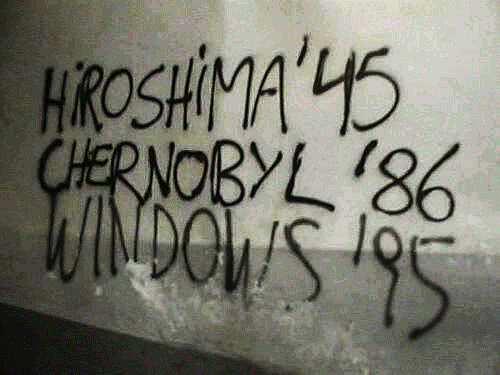 Stuxnetgraffiti